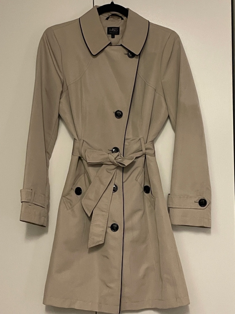 M&S Collection by Marks & Spencer, Size 8